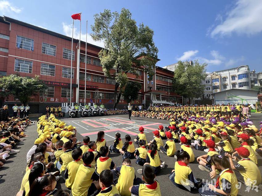 九五至尊老品牌值信赖